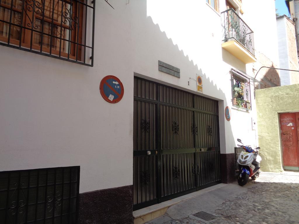 Apartamento Ramirez 3000