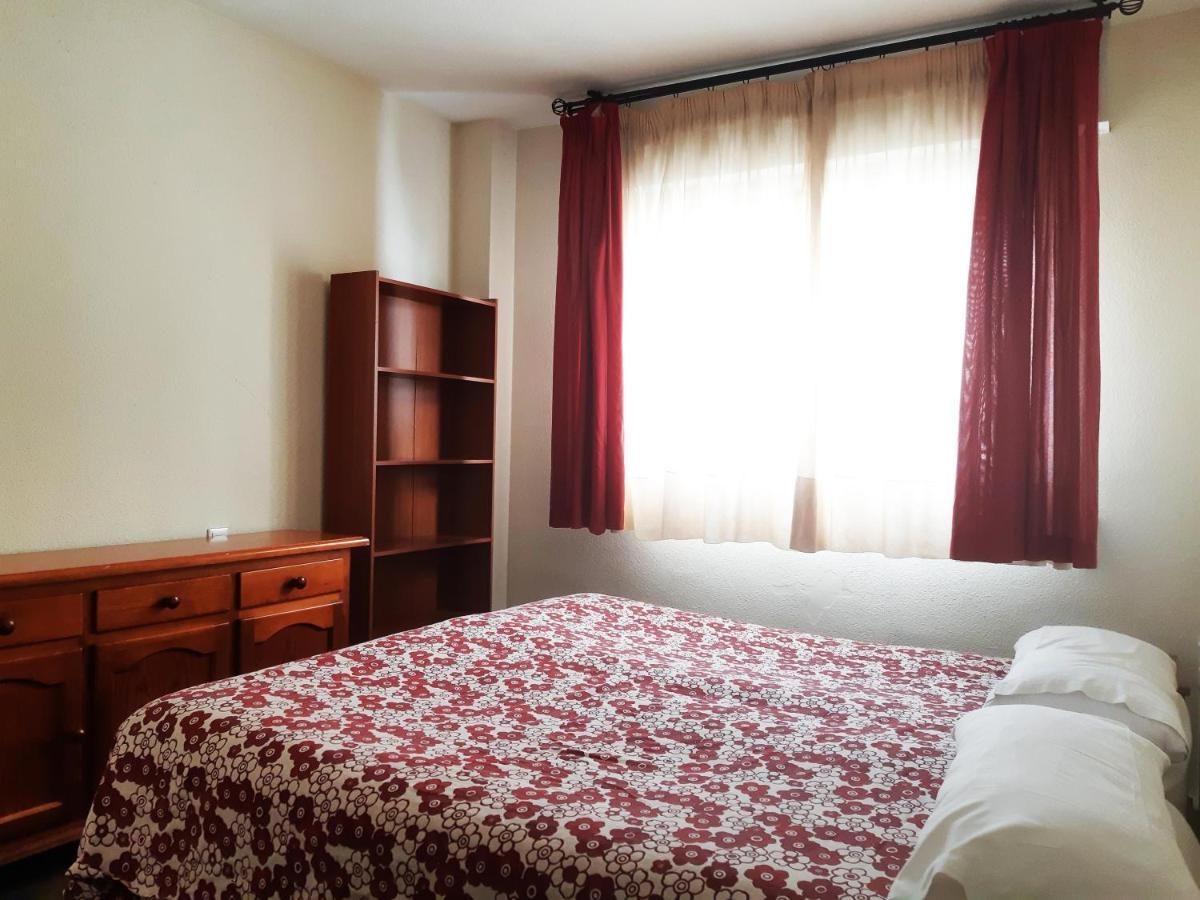 Apartment Ramirez 3000 *
